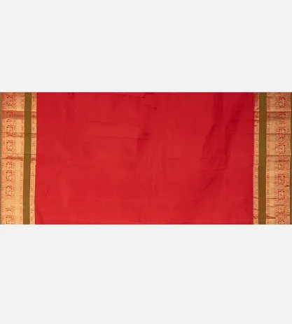 red-soft-silk-saree-b1045072-d