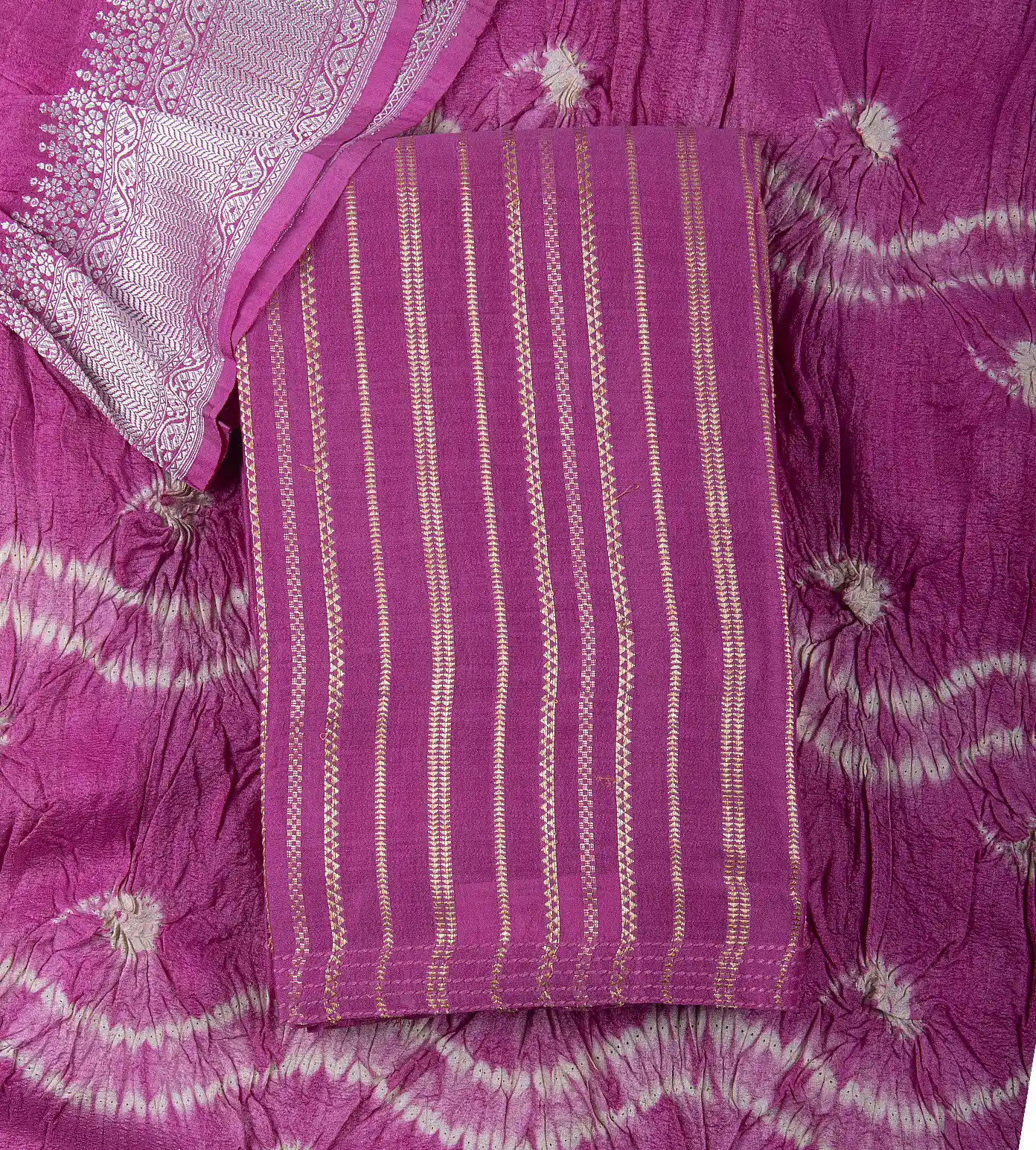 purple-tussar-salwar-rv31979-a