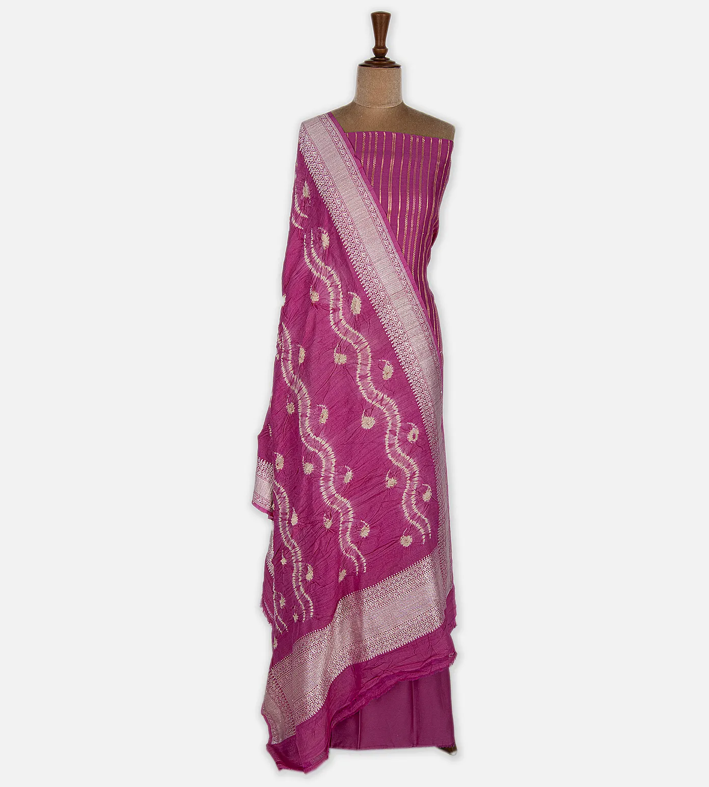 purple-tussar-salwar-rv31979-b
