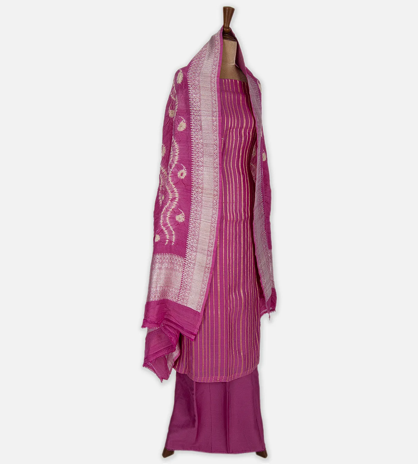 purple-tussar-salwar-rv31979-c