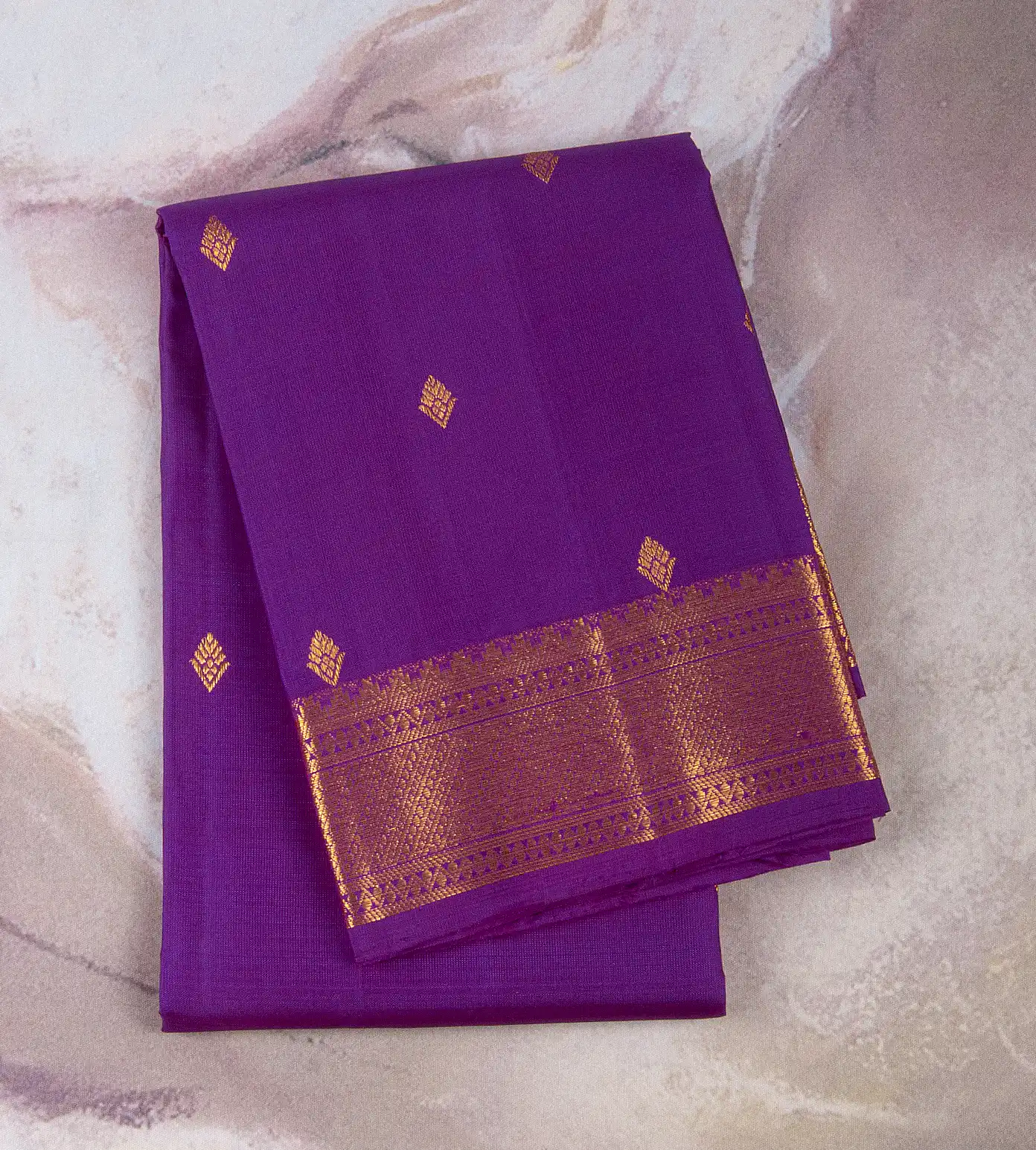 violet-kanchipuram-dupatta-b1249848-a