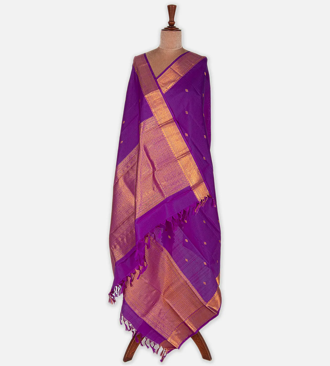violet-kanchipuram-dupatta-b1249848-b