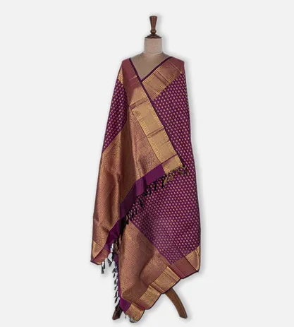 purple-kanchipuram-dupatta-b1249854-b