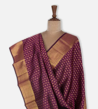 purple-kanchipuram-dupatta-b1249854-d