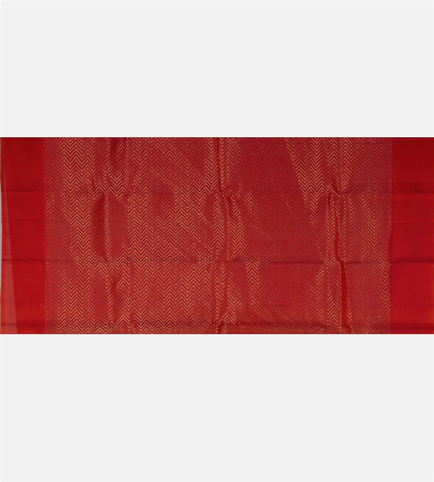 Peacock Blue Soft Silk Saree4