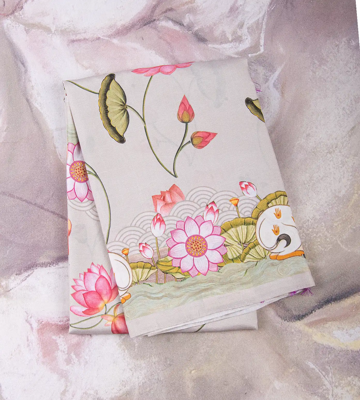 off-white-kanchipuram-dupatta-b0944155-a