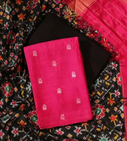 pink-banarasi-tussar-salwar-b1249493-a