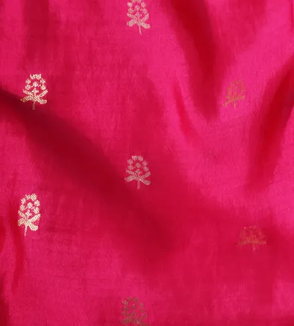 pink-banarasi-tussar-salwar-b1249493-b