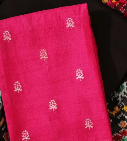 pink-banarasi-tussar-salwar-b1249493-d