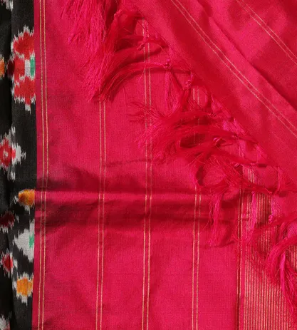 pink-banarasi-tussar-salwar-b1249493-e