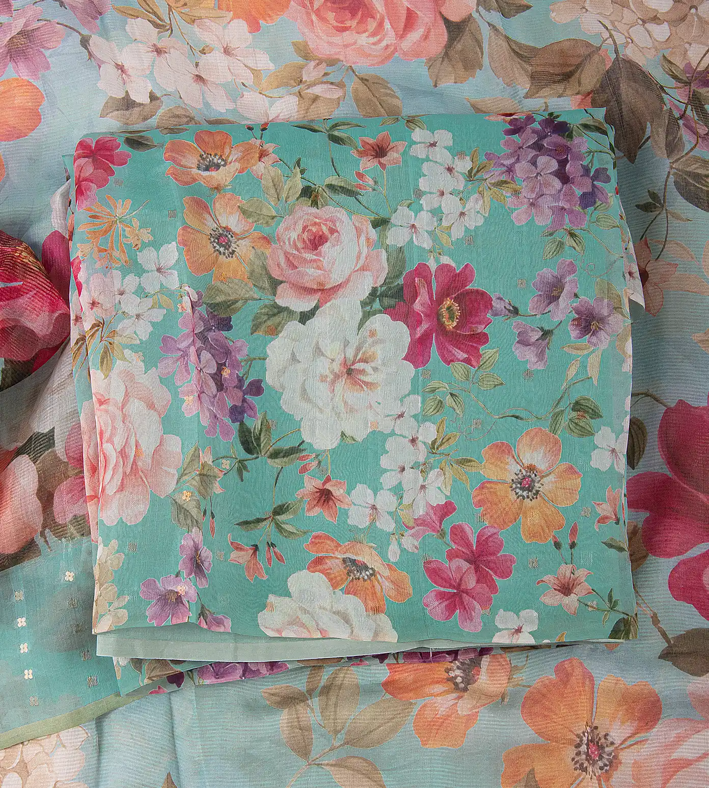 blue-organza-salwar-b1148685-a