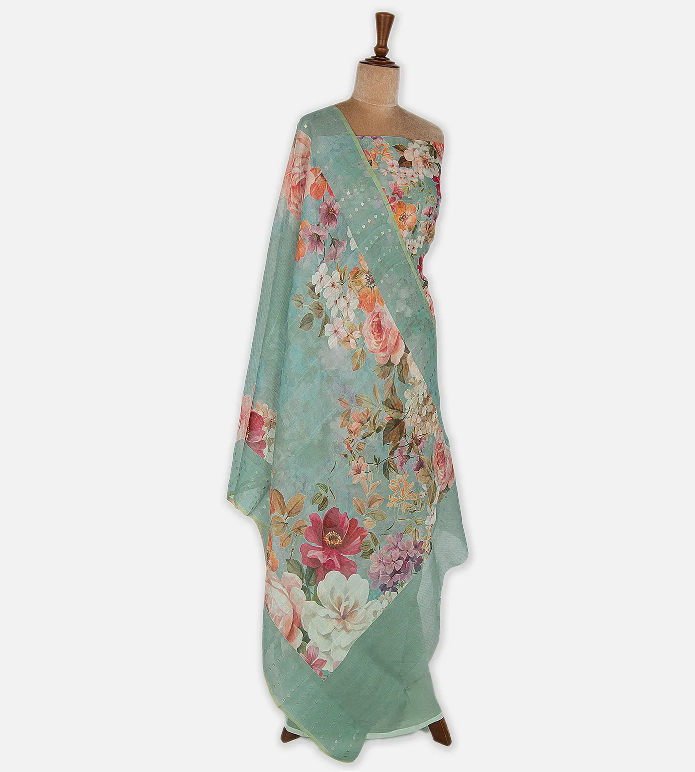 blue-organza-salwar-b1148685-b