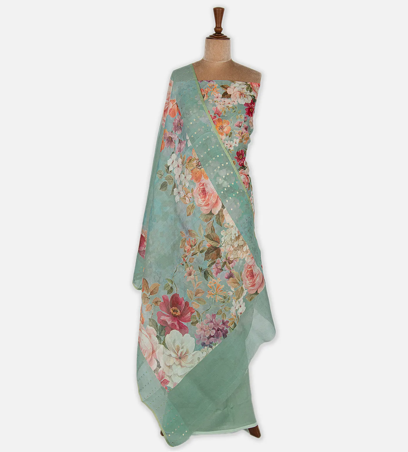 blue-organza-salwar-b1148685-c