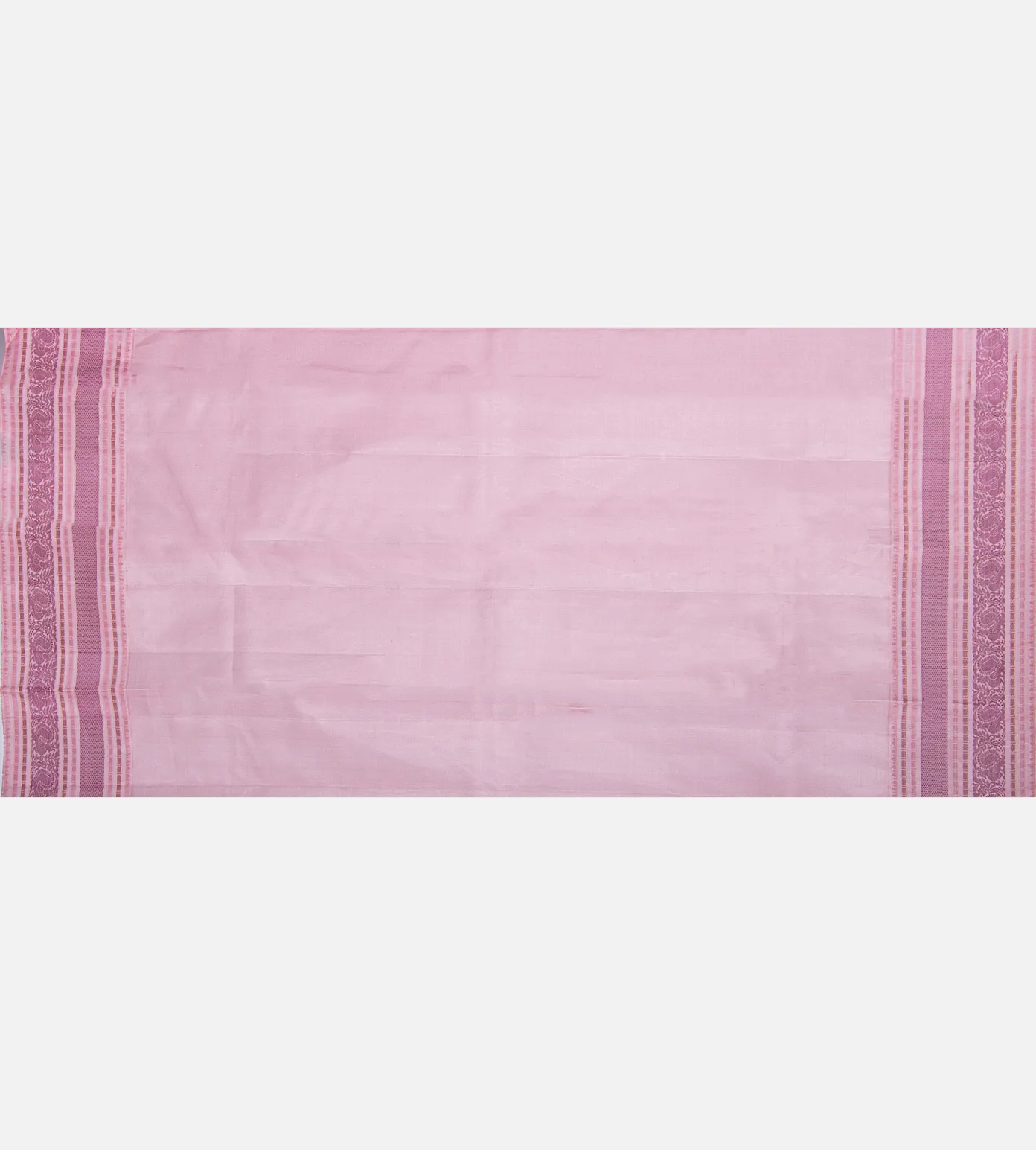 purple-kanchipuram-silk-saree-b1249534-d
