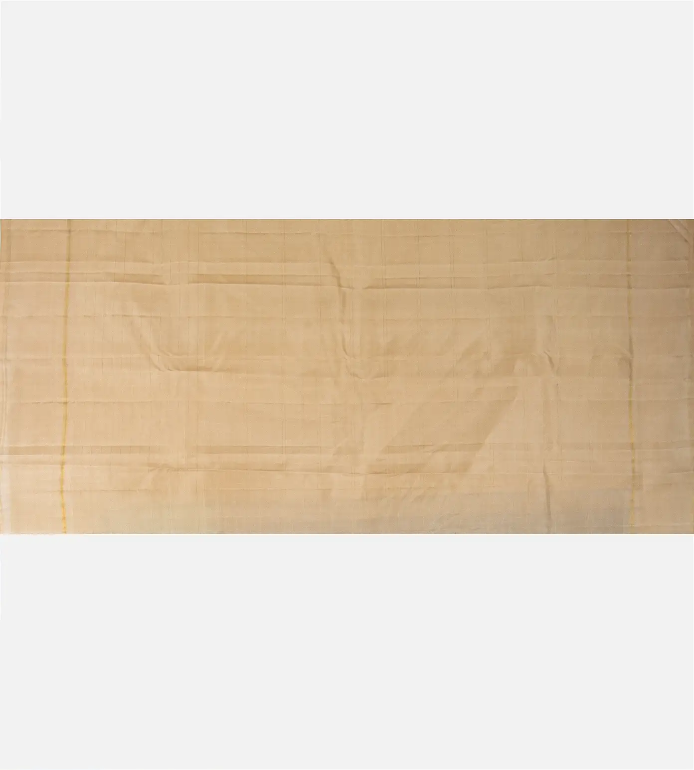 Deep Blue Kanchipuram Silk Saree4