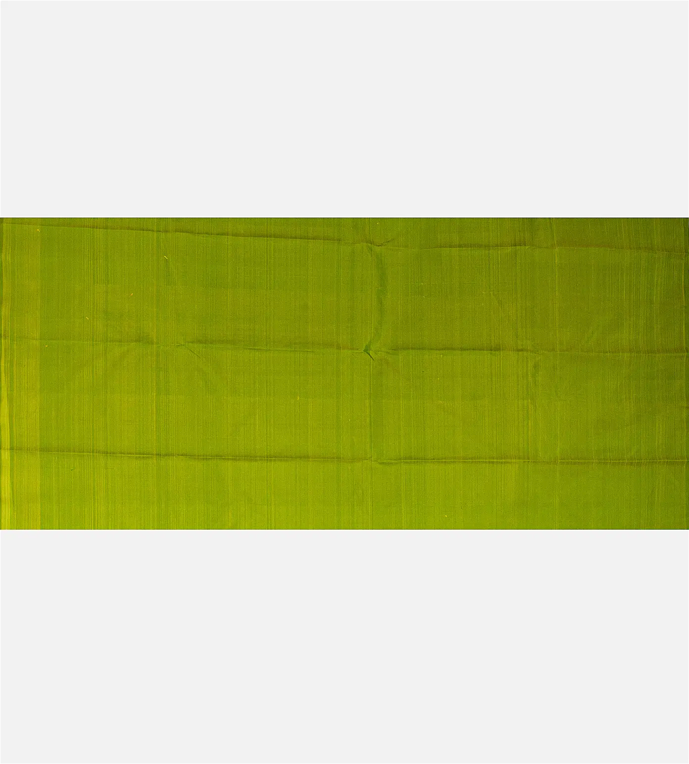 purple-and-green-kanchipuram-silk-saree-b1045483-d