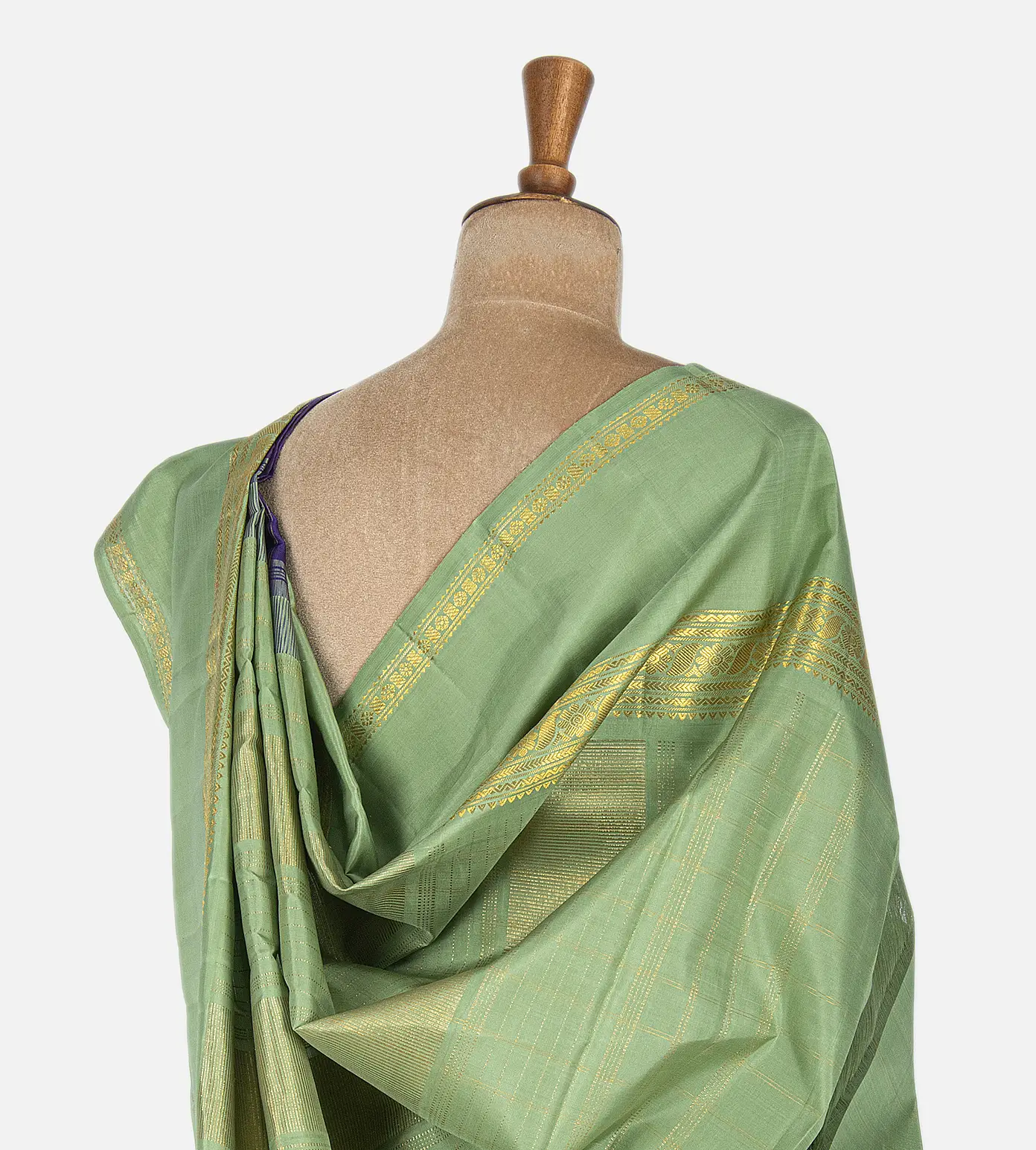 blue-kanchipuram-silk-saree-b125014-c