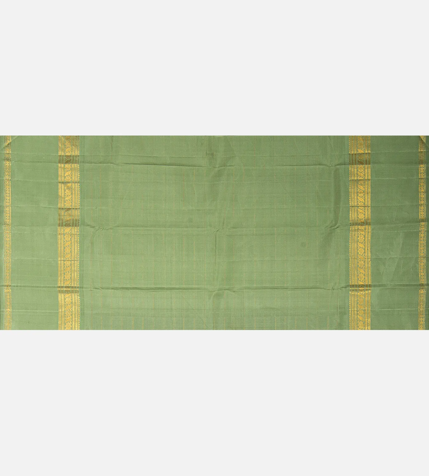 blue-kanchipuram-silk-saree-b125014-d