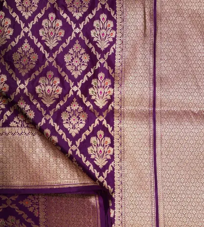 purple-banarasi-silk-saree-b1249565-c