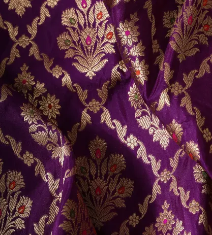 purple-banarasi-silk-saree-b1249565-d