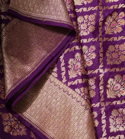 purple-banarasi-silk-saree-b1249565-e