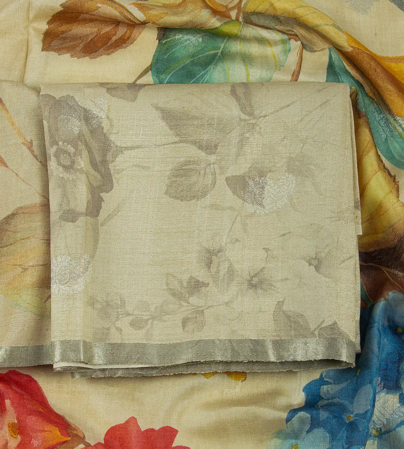 off-white-tussar-salwar-b1250118-a