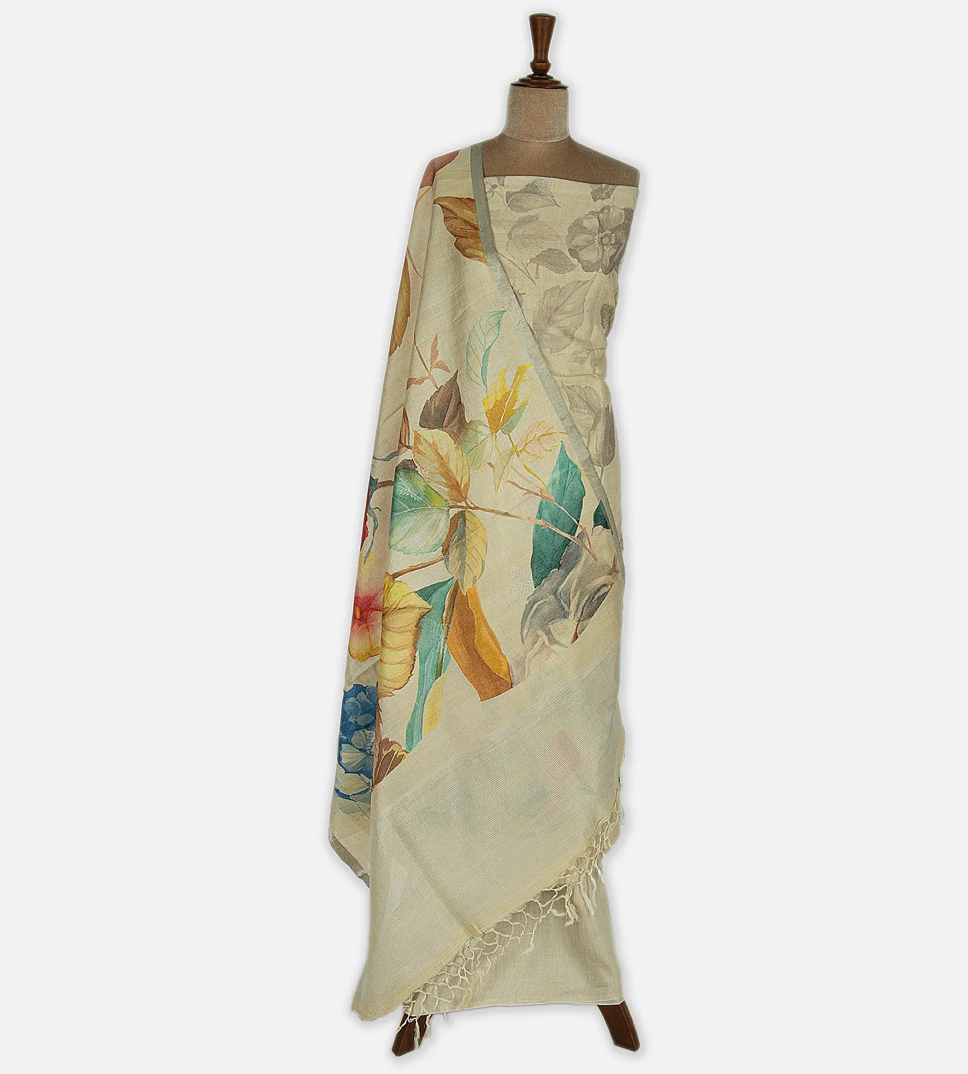off-white-tussar-salwar-b1250118-b