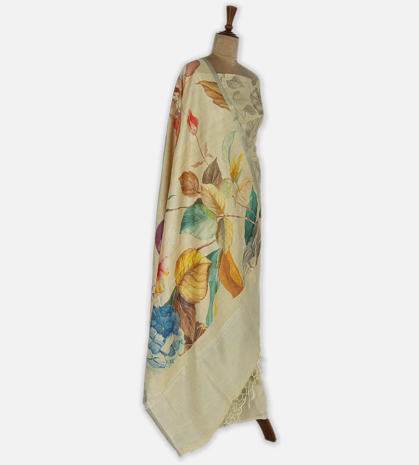 off-white-tussar-salwar-b1250118-c