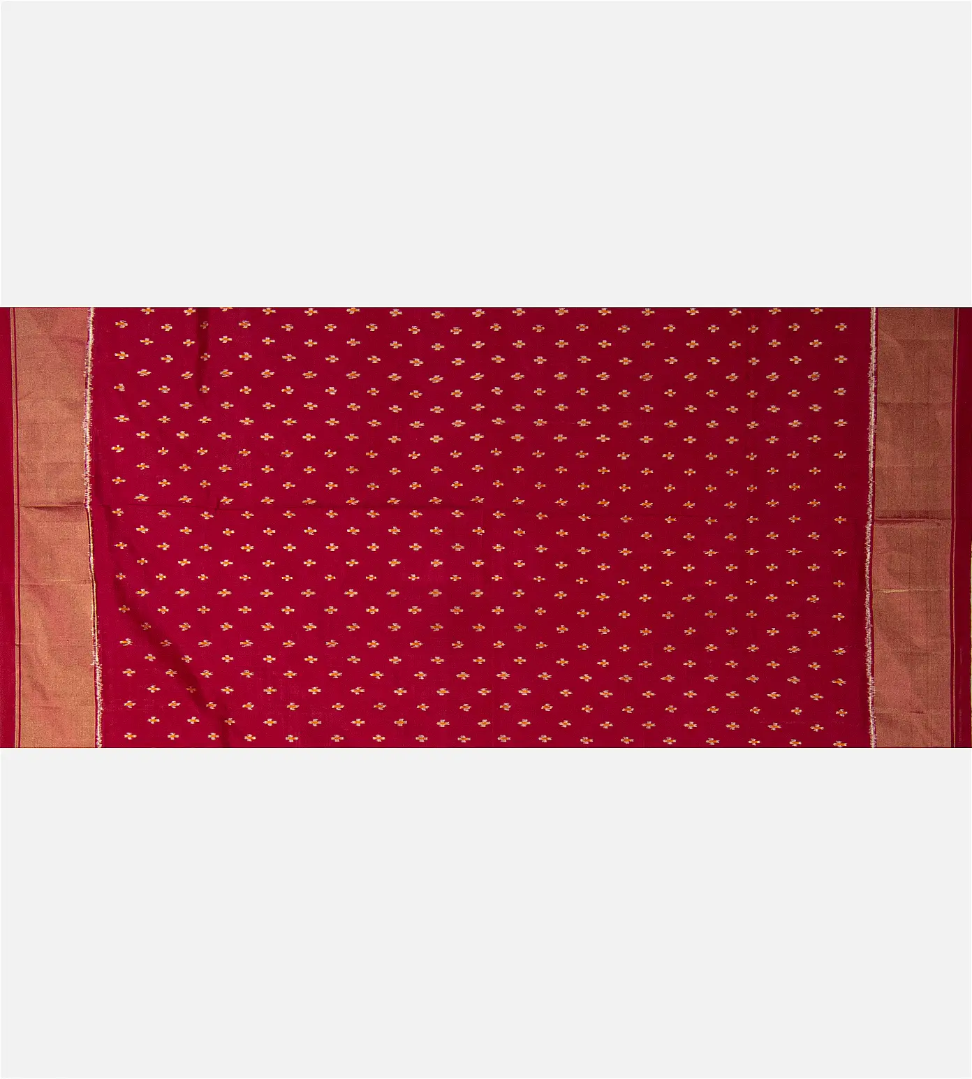 green-ikkat-silk-saree-b0636651-d