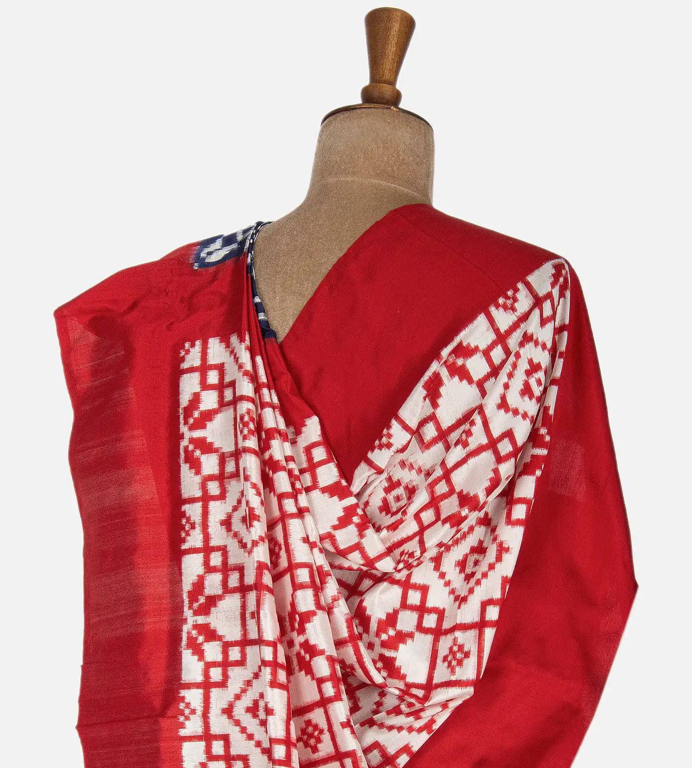 blue-ikkat-silk-saree-b0636339-c