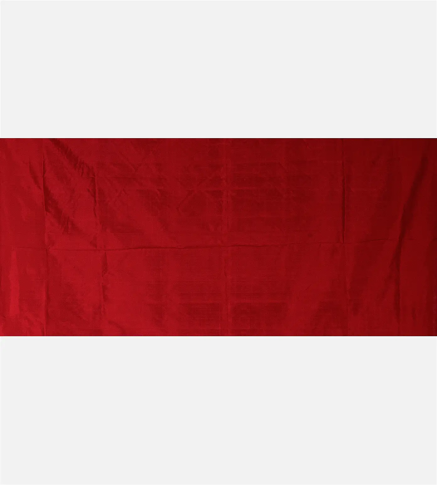 blue-ikkat-silk-saree-b0636339-d