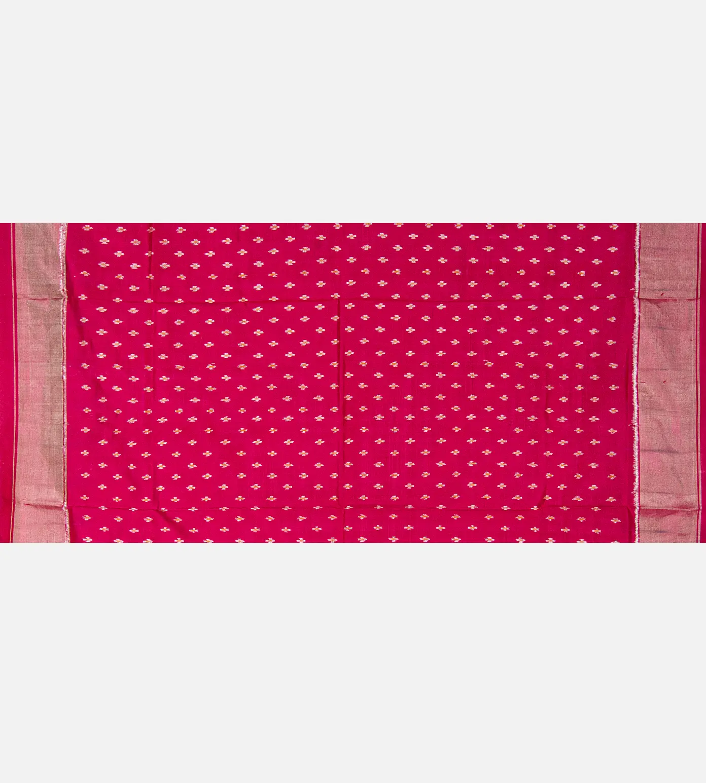 pink-ikkat-silk-saree-b0636649-d