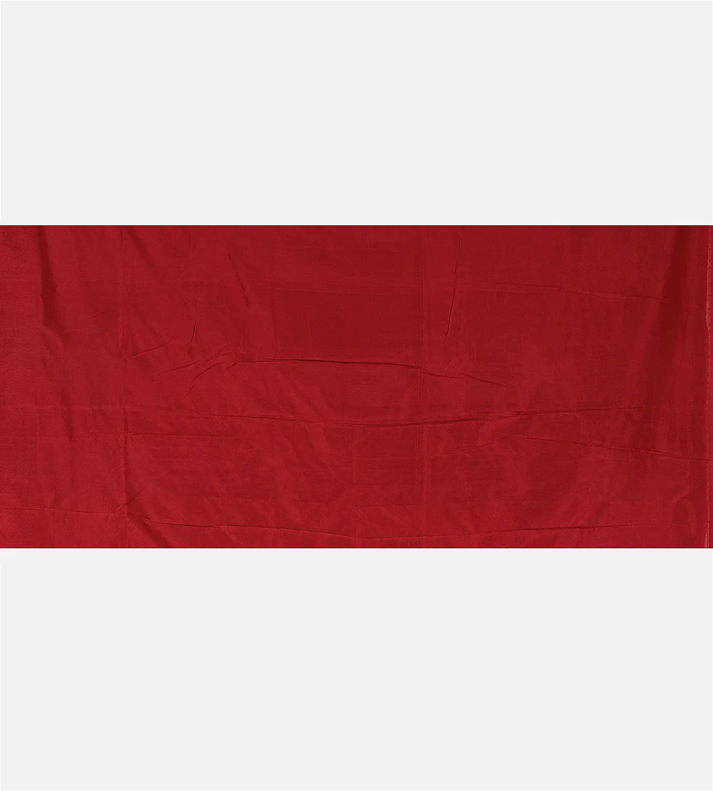 Peacock Blue Banarasi Silk Saree4