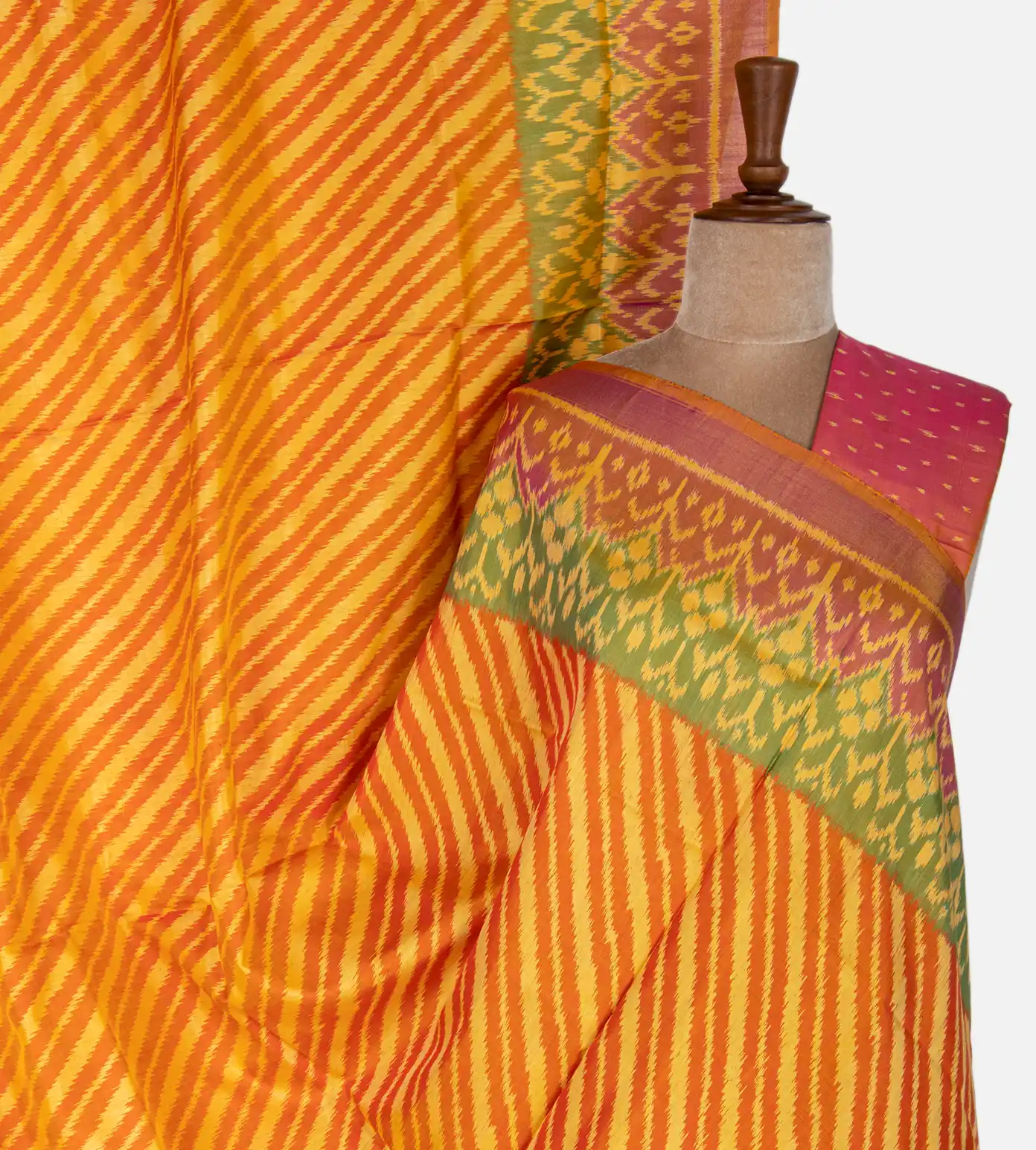 yellow-patola-silk-saree-rv19964-a