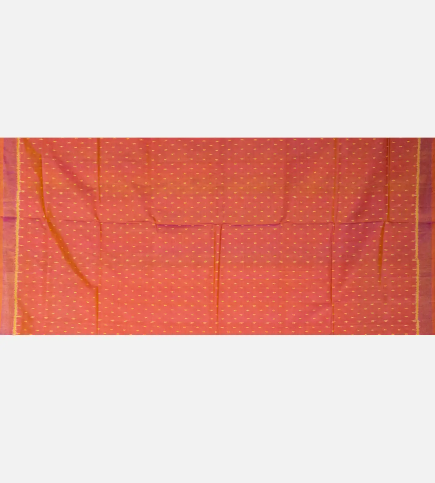 yellow-patola-silk-saree-rv19964-d