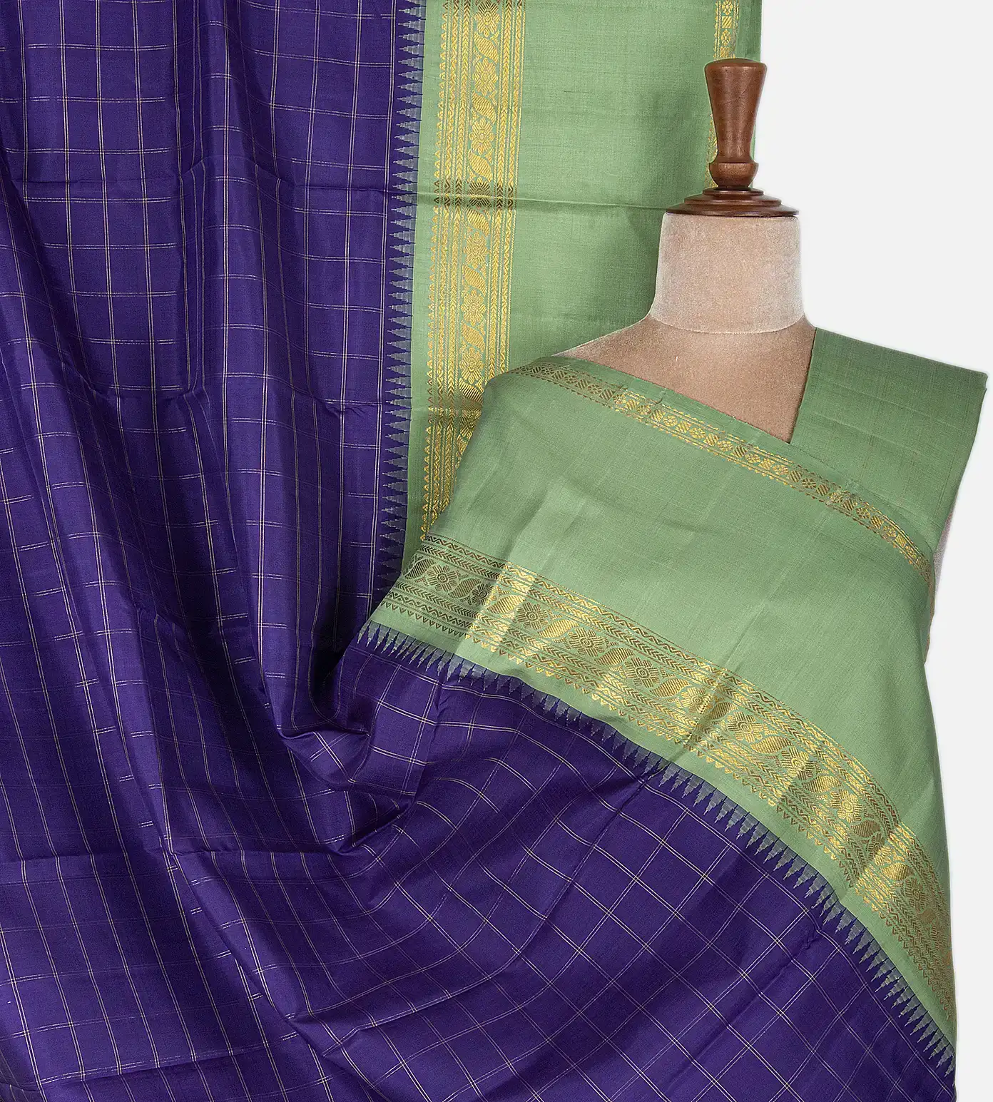 blue-kanchipuram-silk-saree-b125014-a