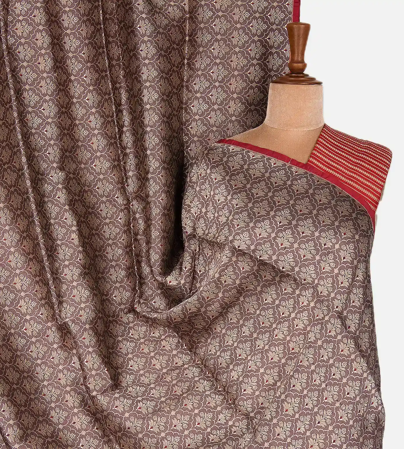 purple-banarasi-silk-saree-b0636210-a