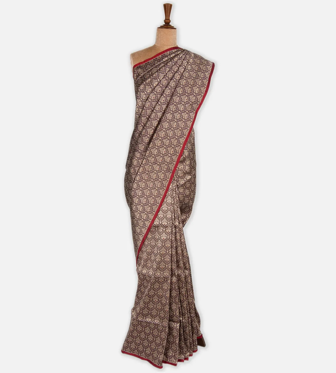 purple-banarasi-silk-saree-b0636210-b