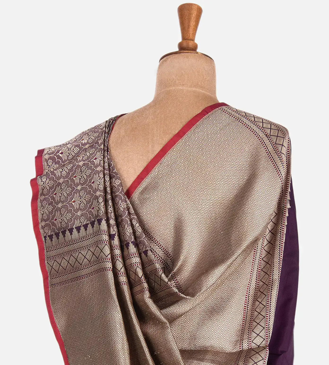 purple-banarasi-silk-saree-b0636210-c