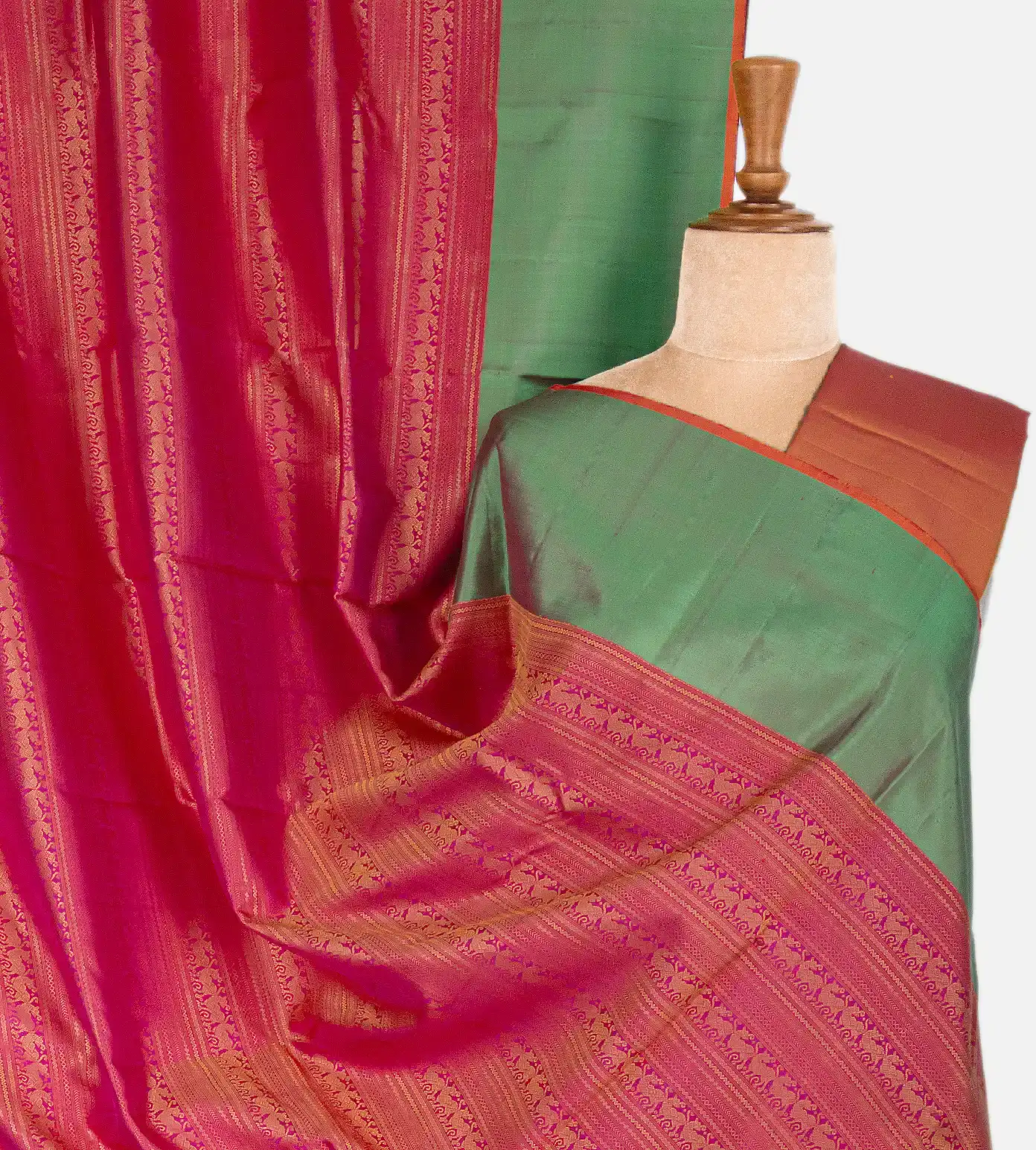pink-kanchipuram-silk-saree-rv31733-a
