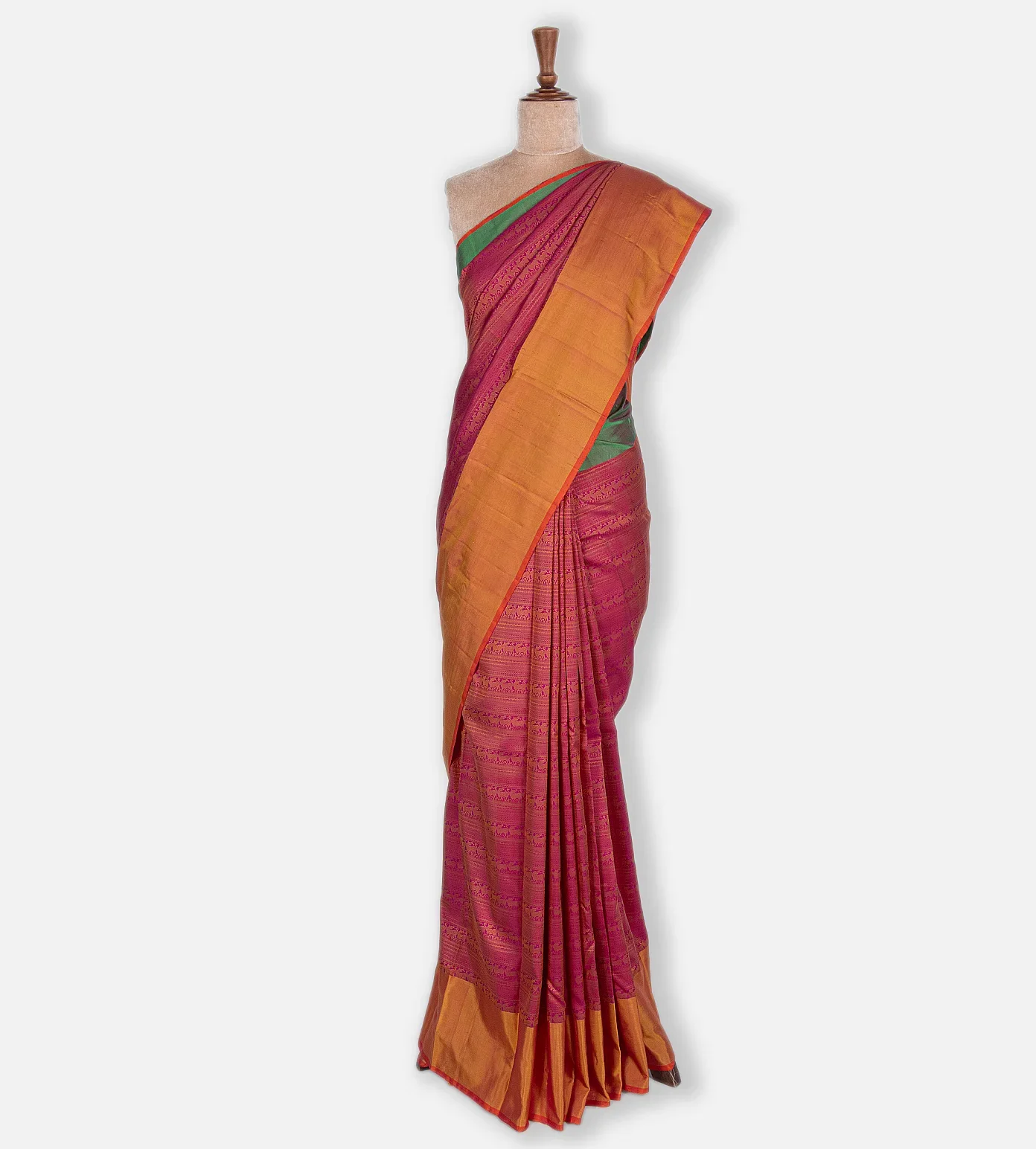 pink-kanchipuram-silk-saree-rv31733-b