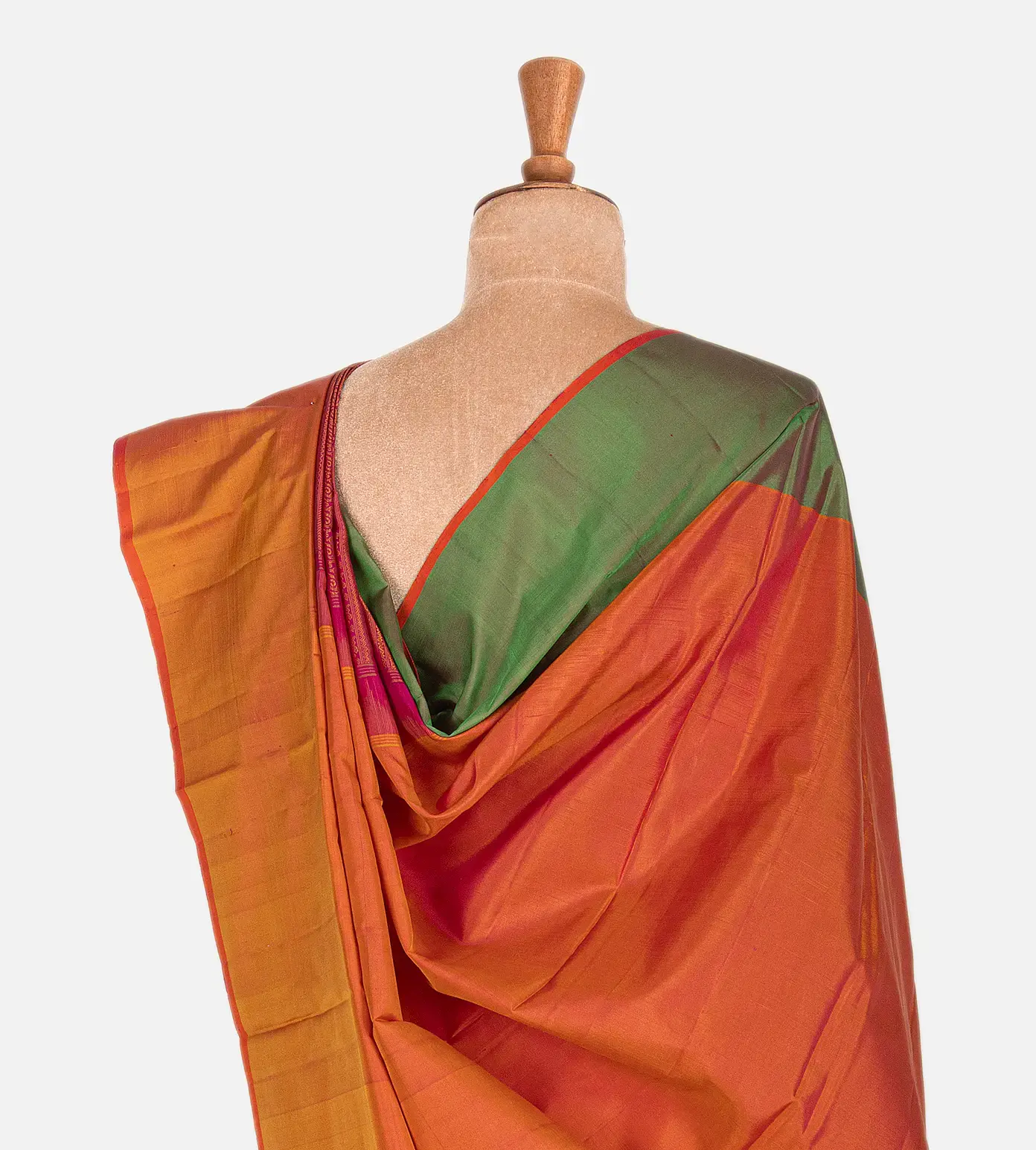pink-kanchipuram-silk-saree-rv31733-c