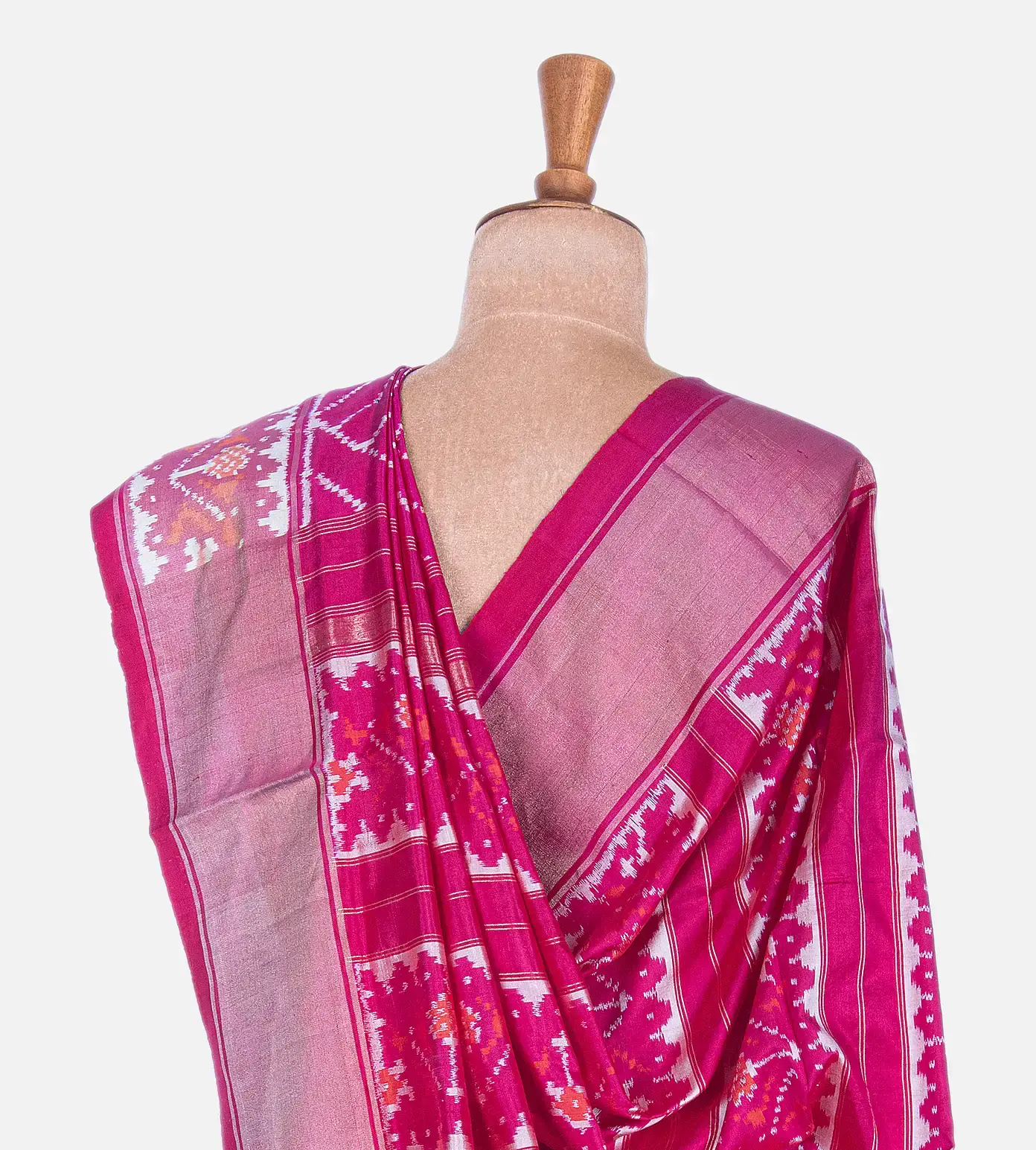 pink-ikkat-silk-saree-b0636649-c