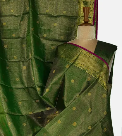 green-kanchipuram-silk-saree-b1046092-a