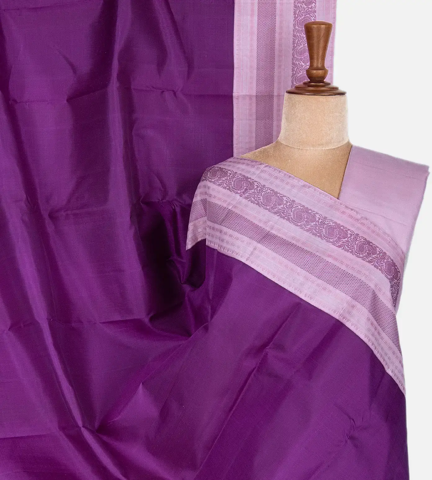 purple-kanchipuram-silk-saree-b1249534-a