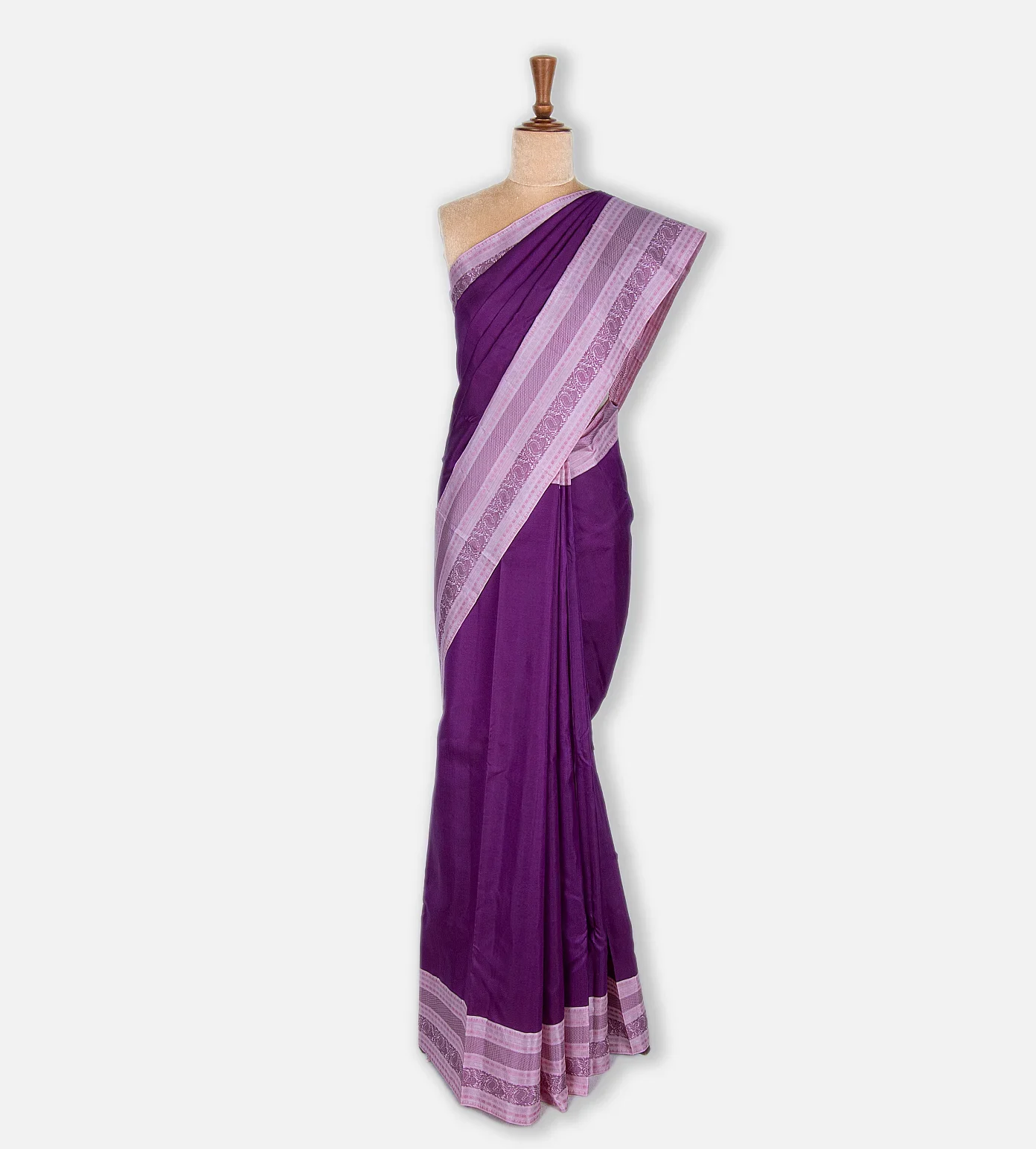purple-kanchipuram-silk-saree-b1249534-b