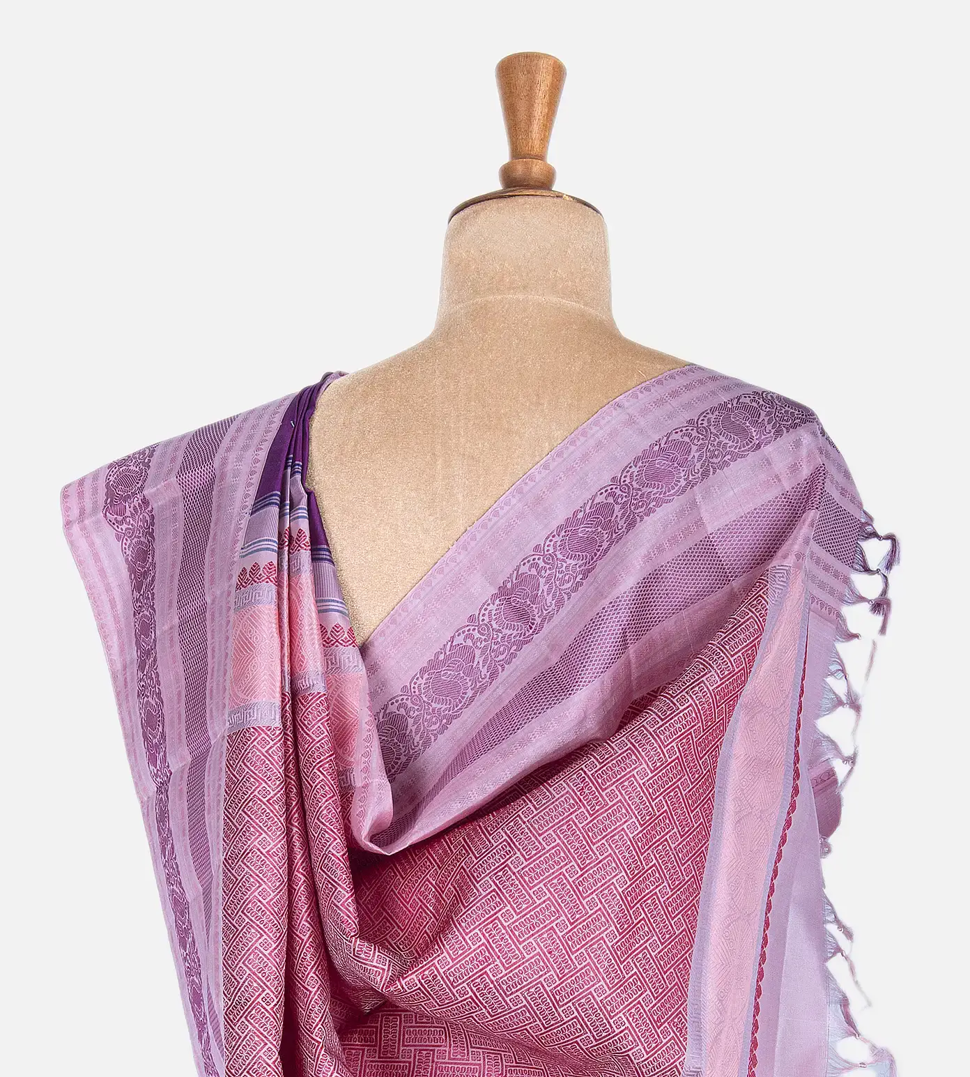 purple-kanchipuram-silk-saree-b1249534-c