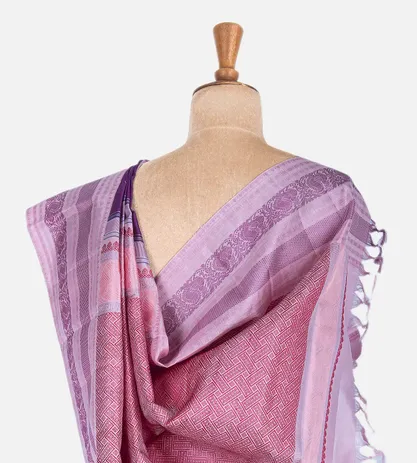 purple-kanchipuram-silk-saree-b1249534-c