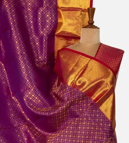purple-kanchipuram-silk-saree-rv12486-a