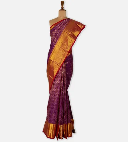 purple-kanchipuram-silk-saree-rv12486-b